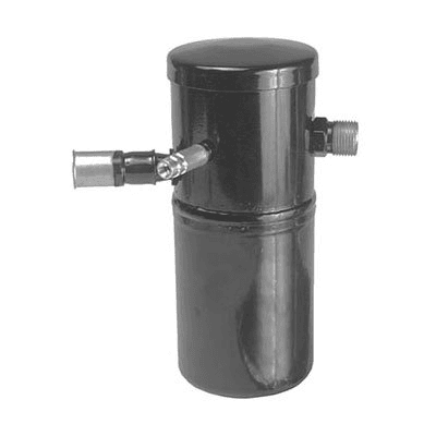 Trocknerflasche Trocknerflasche