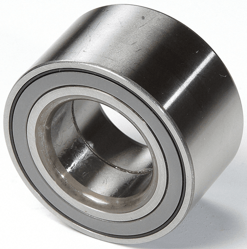 Lager Klimakompressorkupplung Ford Lincoln Mercury Lager Klimakompressorkupplung Ford Lincoln Mercury