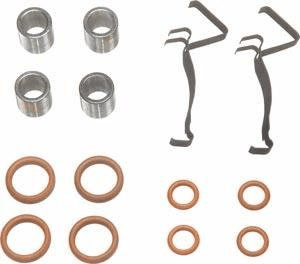 Bremsenkleinteile Set