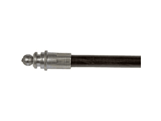Handbremsseil Handbremsseil
