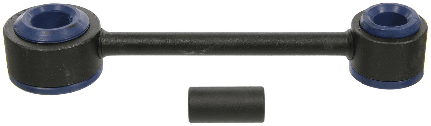 Stabilisatorstrebe Stabilisatorstrebe