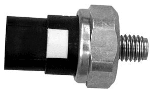 Klopfsensor Klopfsensor