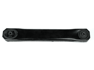 Längslenker hinten Jeep Grand Cherokee