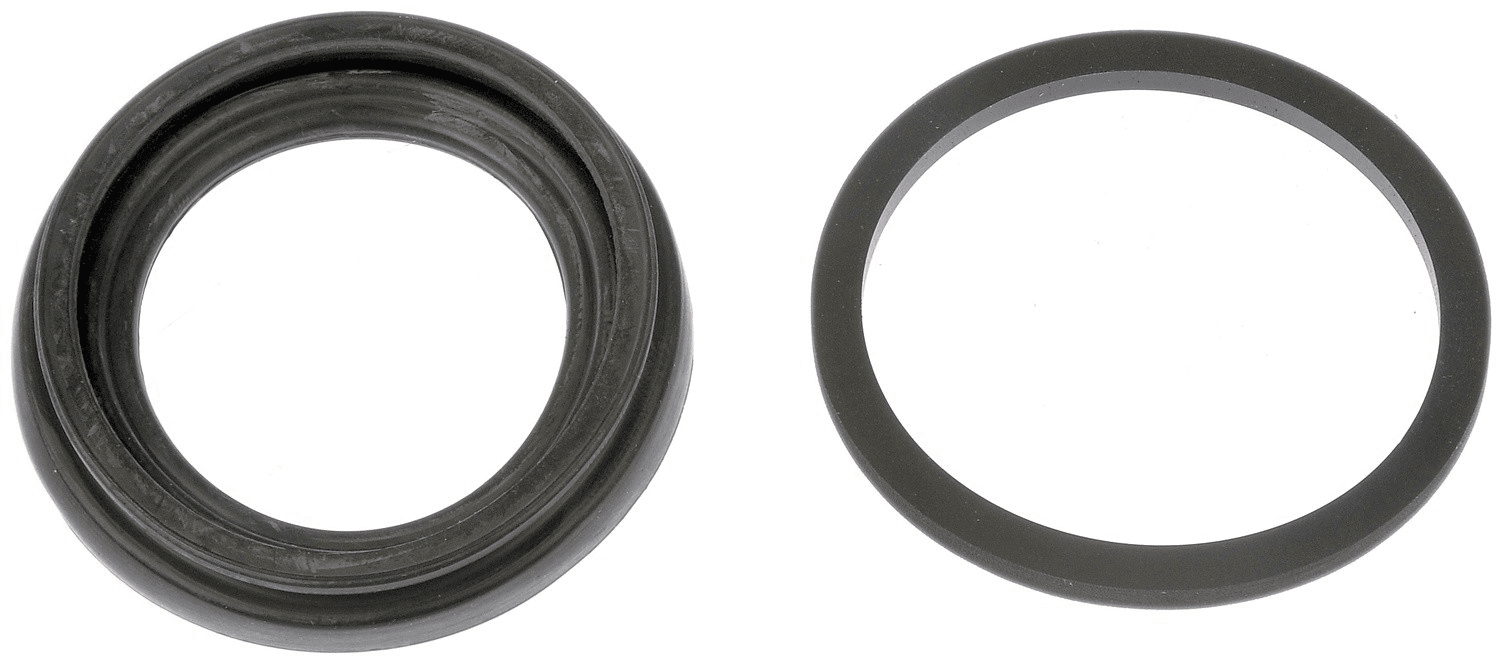 Bremssattel Reparatur Kit S10 Blazer Bremssattel Reparatur Kit S10 Blazer