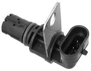 Kurbelwellensensor Kurbelwellensensor