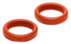 Bremssattel O-Ringe Caprice Astro Van Bremssattel O-Ringe Caprice Astro Van