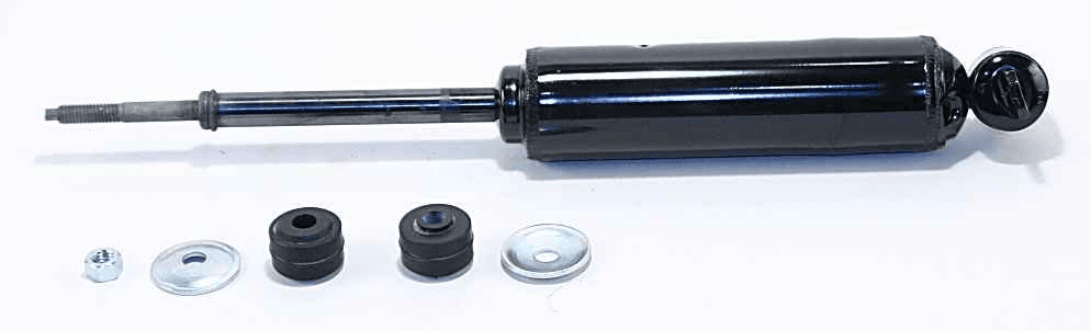 Stoßdämpfer