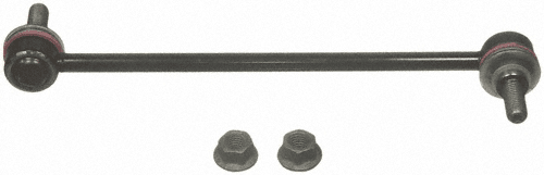 Stabilisatorstrebe Stabilisatorstrebe