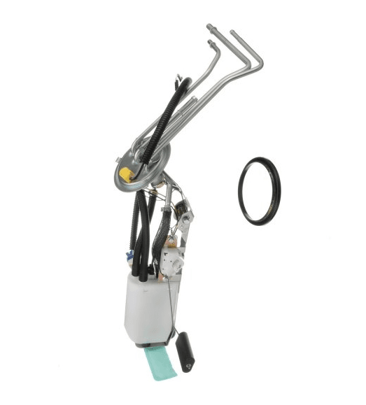 Benzinpumpe elektrisch Benzinpumpe elektrisch