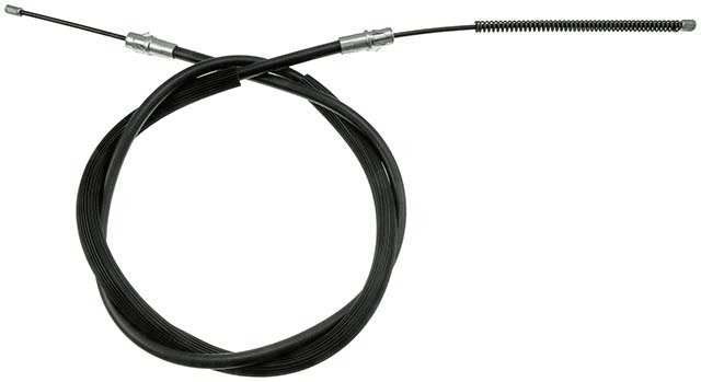 Handbremsseil