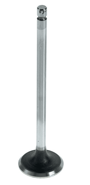 Ventil Ventil