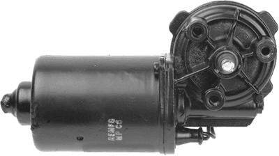 Scheibenwischermotor Generalüberholt Dodge Ram Scheibenwischermotor Generalüberholt Dodge Ram
