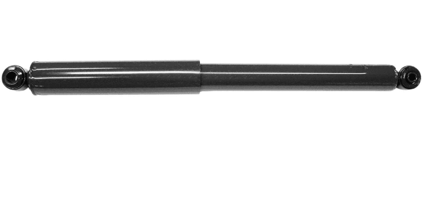 Stoßdämpfer Stoßdämpfer