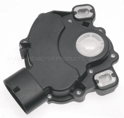 Schalter Neutral Safety Windstar