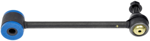 Stabilisatorstrebe Stabilisatorstrebe