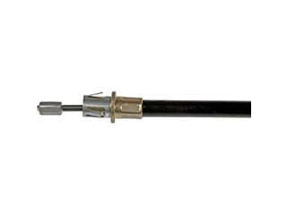 Handbremsseil Handbremsseil