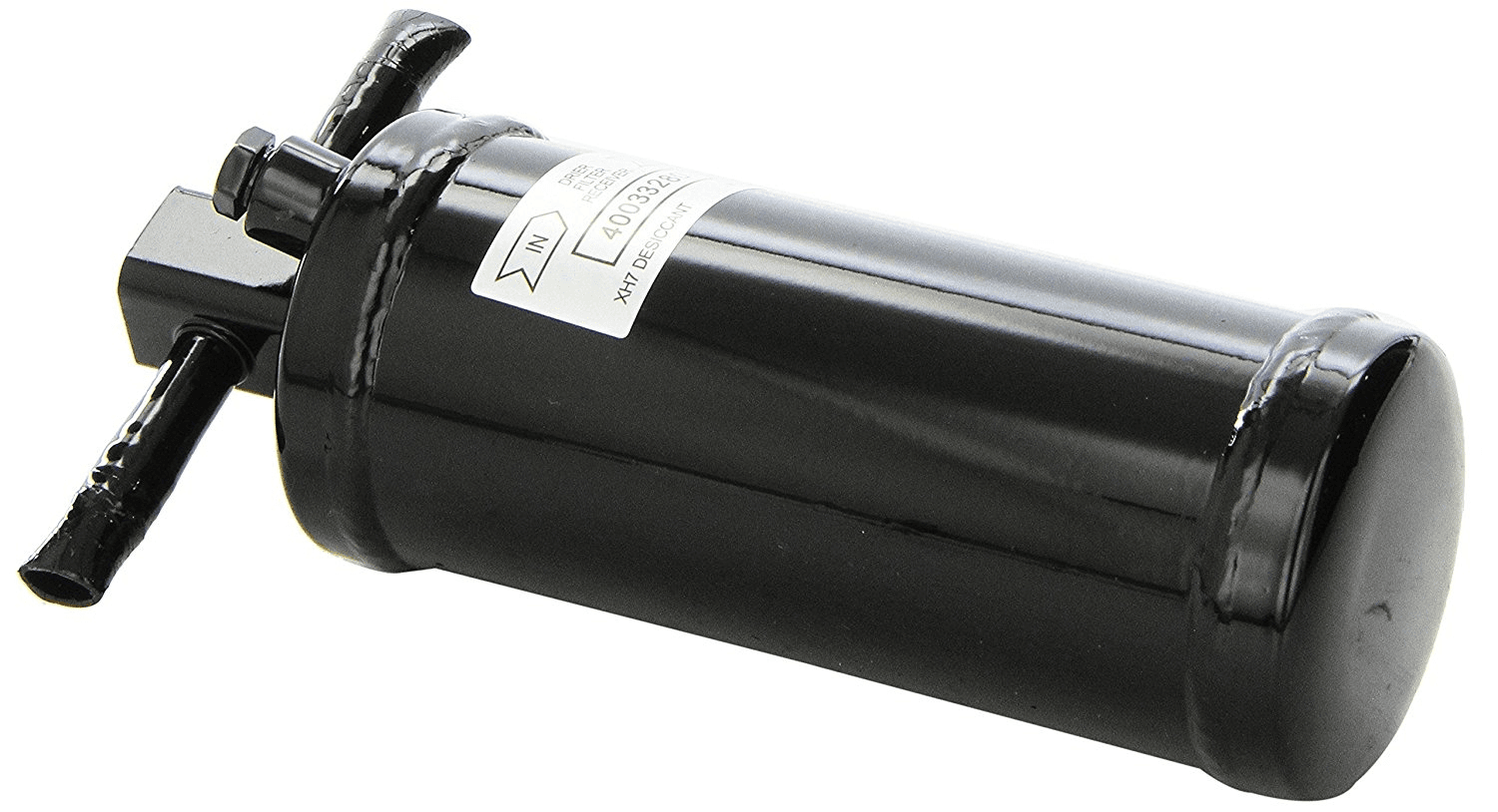 Trocknerflasche Trocknerflasche