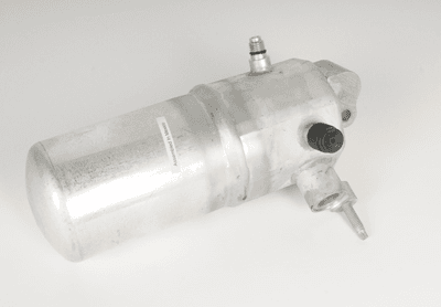 Trocknerflasche Trocknerflasche