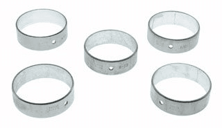 Nockenwellenlager Set