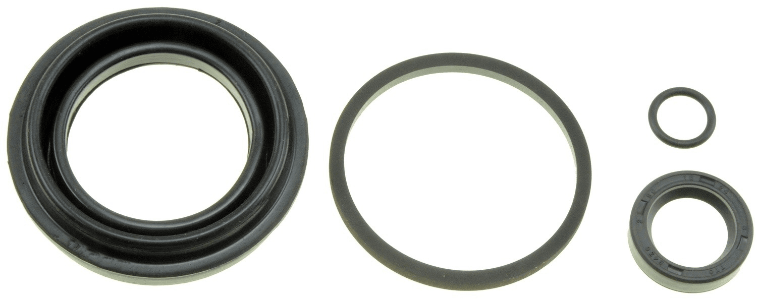 Bremssattel Reparatur Kit hinten Bremssattel Reparatur Kit hinten
