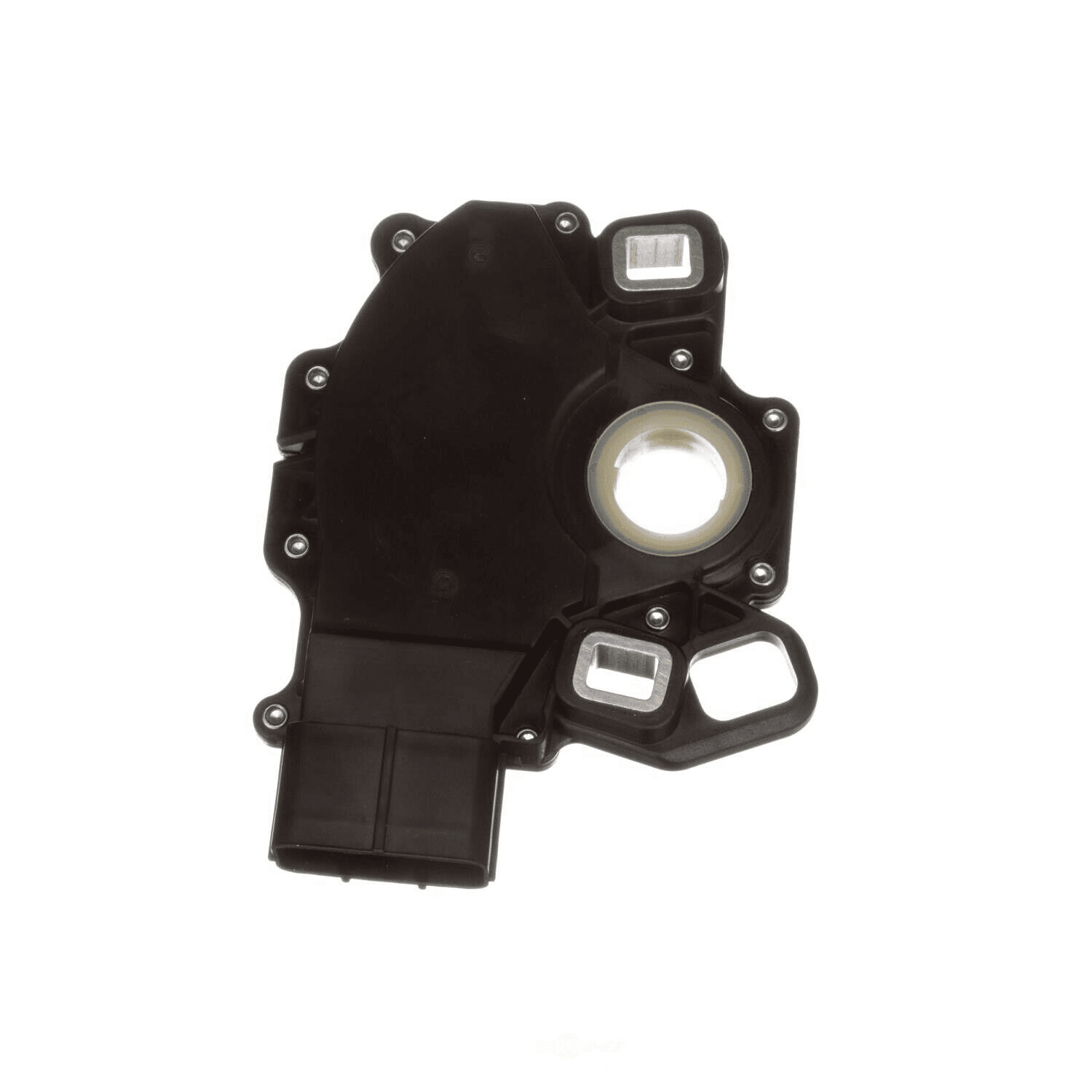 Schalter Neutral Safety