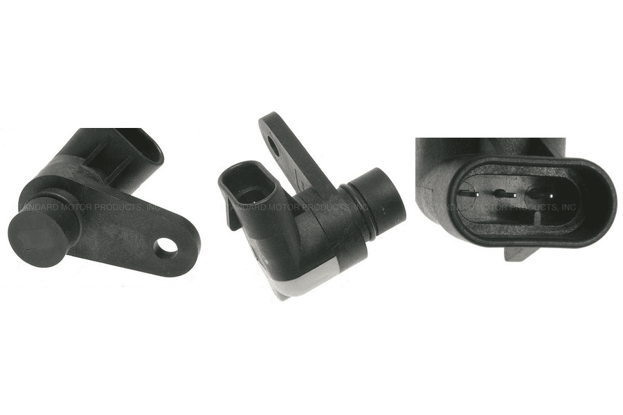 Nockenwellensensor Nockenwellensensor