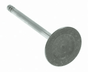Ventil Ventil
