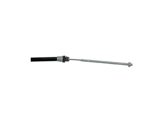Handbremsseil Handbremsseil