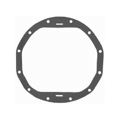 Differenzial Deckeldichtung 12-Bolt 8.875in.