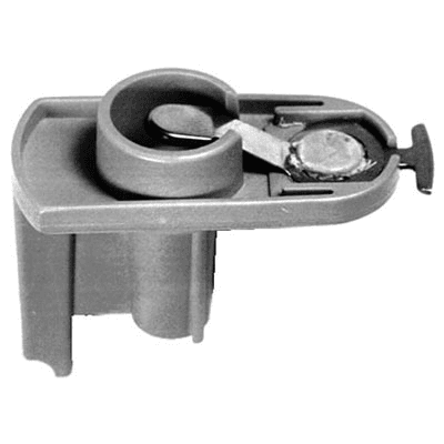 Verteilerfinger