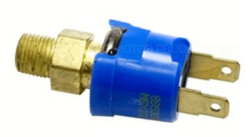 Schalter Servolenkung Dakota Cherokee Wrangler Schalter Servolenkung Dakota Cherokee Wrangler