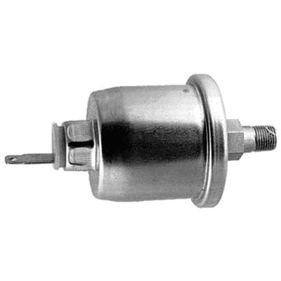 Öldruckgeber für Anzeigeinstrument Öldruckgeber für Anzeigeinstrument