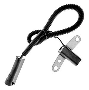 Kurbellwellensensor Kurbellwellensensor