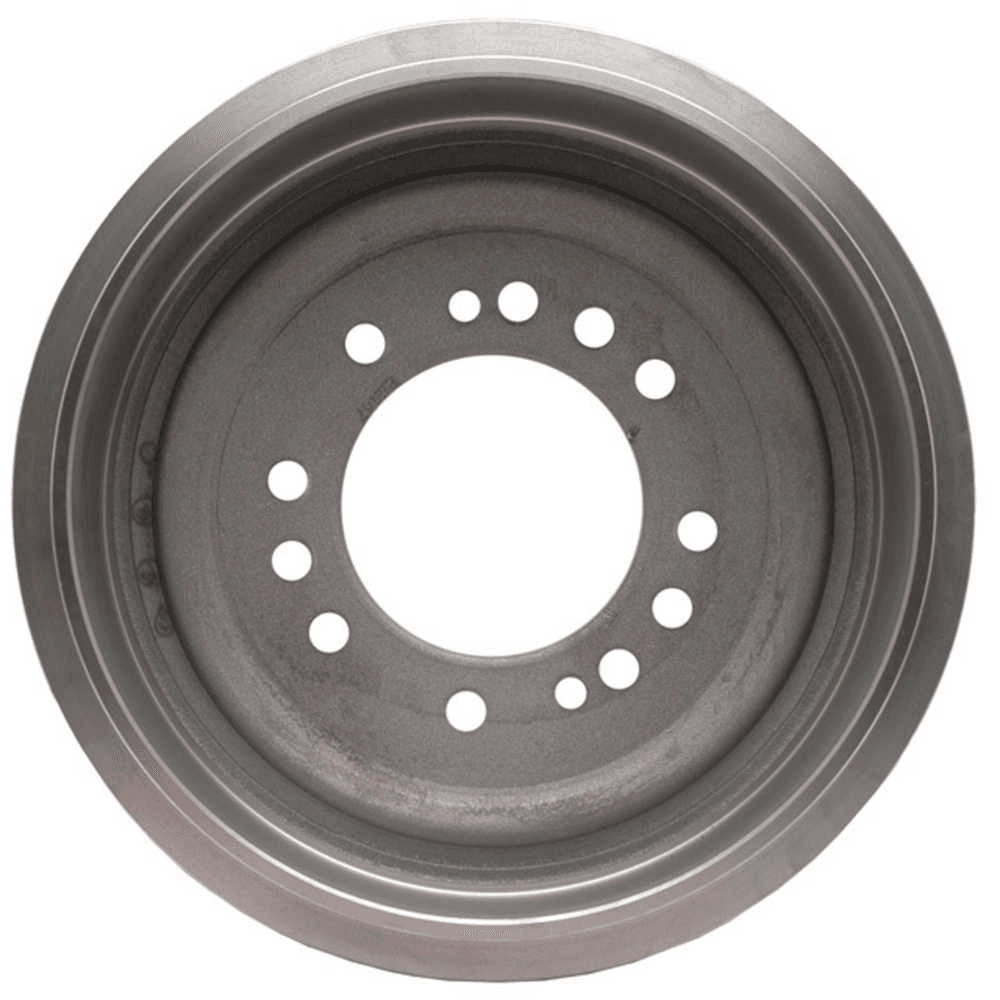 Bremstrommel vorne Ford Pickup 4WD Bremstrommel vorne Ford Pickup 4WD