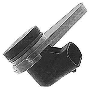 Nockenwellensensor Nockenwellensensor