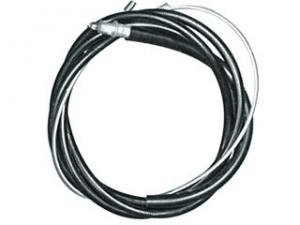 Handbremsseil Handbremsseil