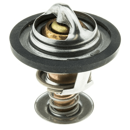 Thermostat Thermostat