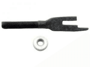 Bremsen Einstellschraube Bremsen Einstellschraube