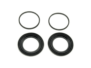 Bremssattel Reparatur Kit