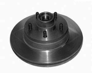 Bremsscheibe
