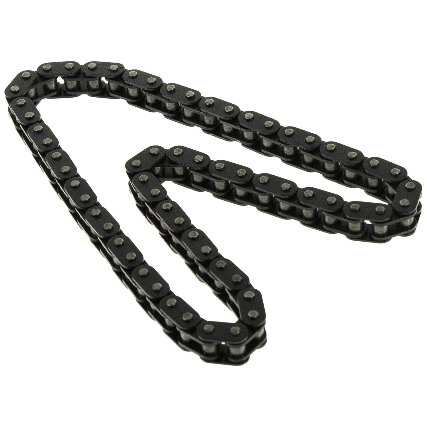 Steuerkette Steuerkette