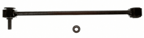Stabilisatorstrebe