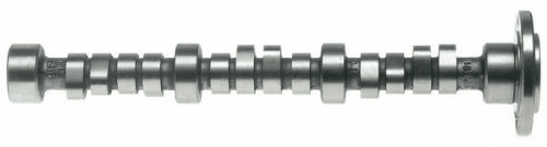 Nockenwelle