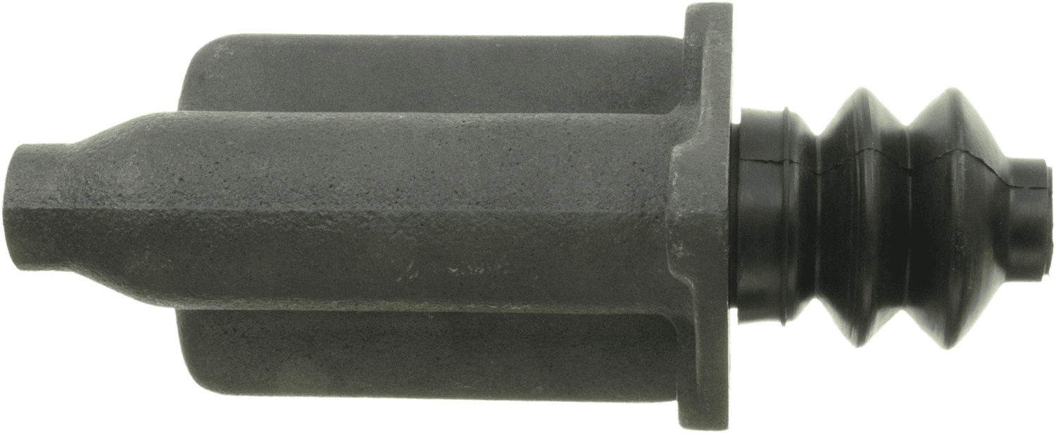 Hauptbremszylinder Ford Einkreis-System Hauptbremszylinder Ford Einkreis-System
