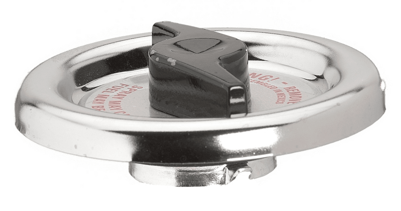 Tankdeckel Tankdeckel