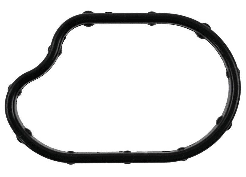 Thermostatgehäusedichtung Thermostatgehäusedichtung
