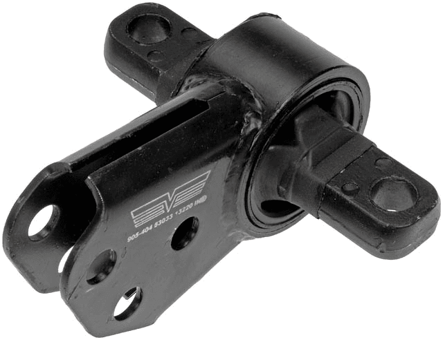 Halter Vorderachse Grand Cherokee Halter Vorderachse Grand Cherokee