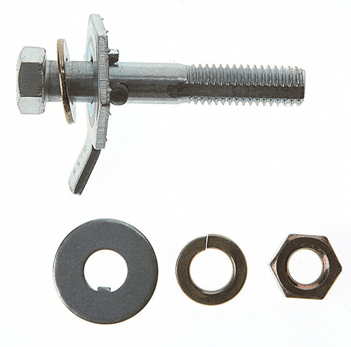 Einstellerschrauben Kit Einstellerschrauben Kit