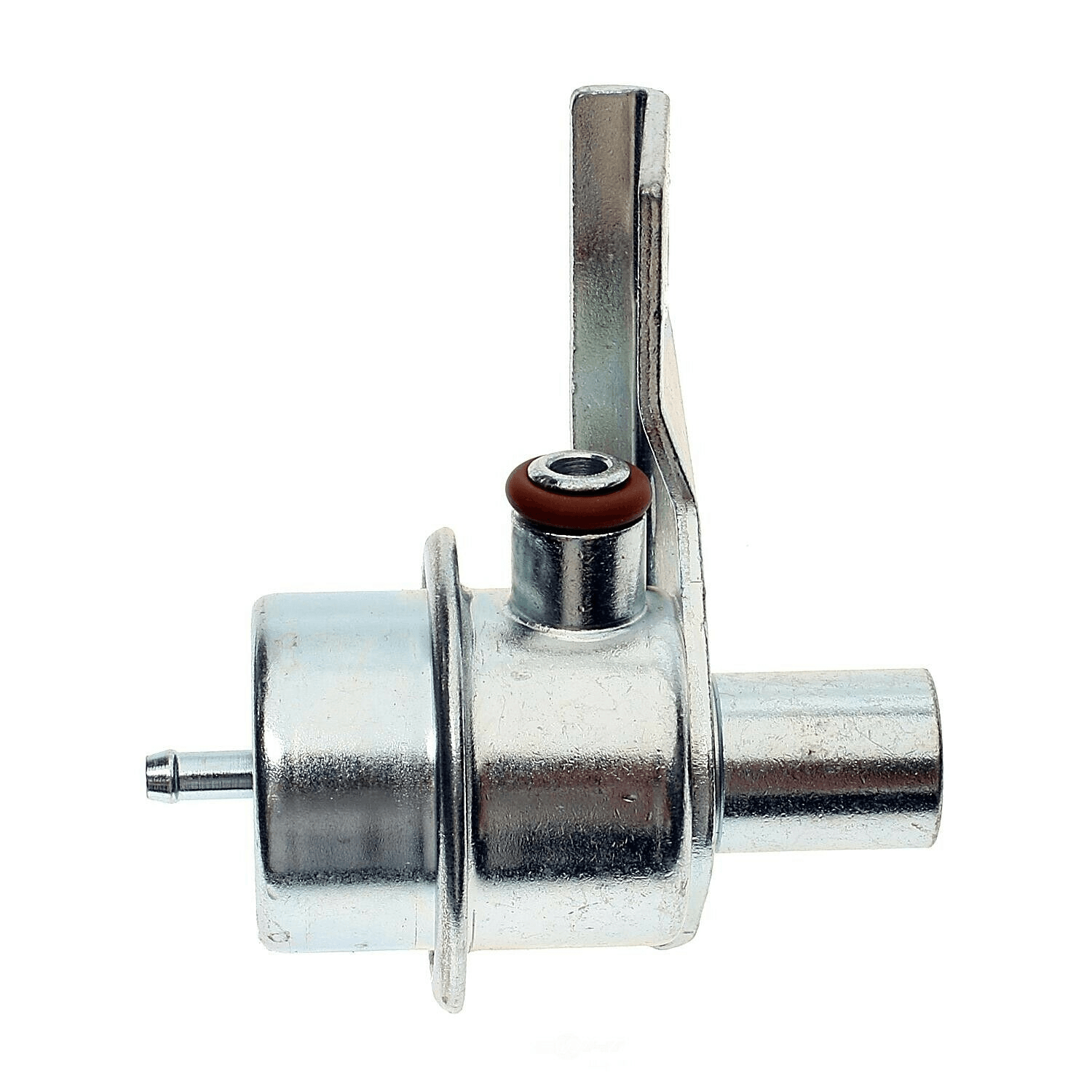 Benzindruckregler Benzindruckregler