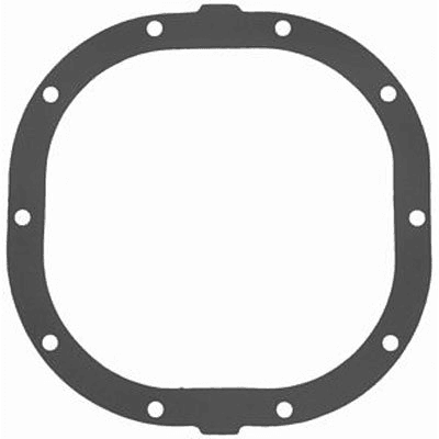 Differenzial Deckeldichtung Ford 8.8in